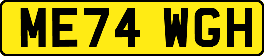 ME74WGH