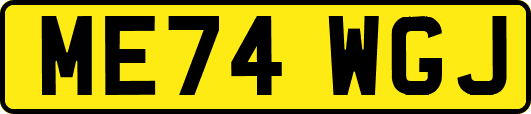 ME74WGJ