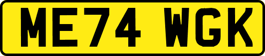 ME74WGK