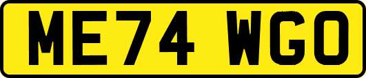 ME74WGO