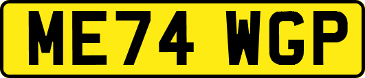 ME74WGP