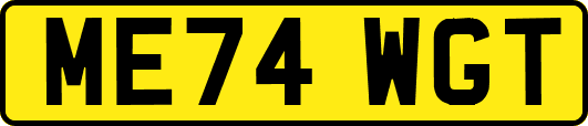 ME74WGT