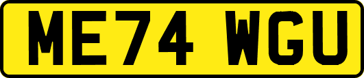 ME74WGU
