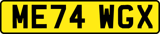ME74WGX