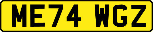 ME74WGZ