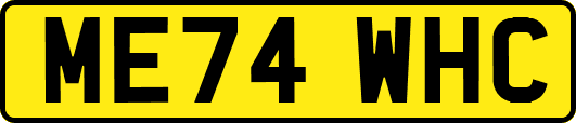 ME74WHC