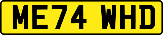 ME74WHD
