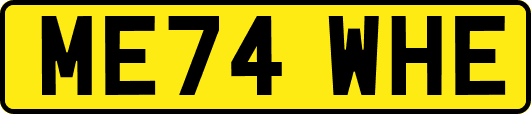 ME74WHE