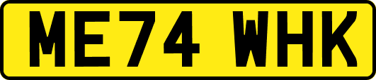 ME74WHK