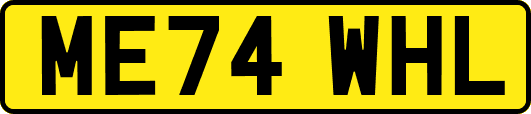 ME74WHL