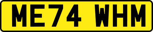 ME74WHM