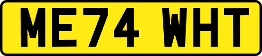 ME74WHT