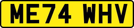 ME74WHV
