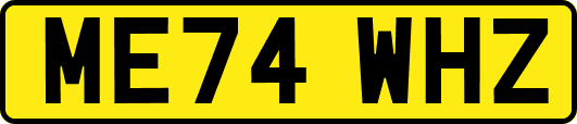 ME74WHZ
