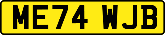 ME74WJB
