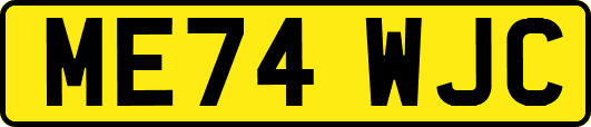 ME74WJC