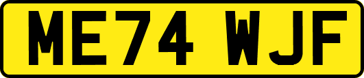 ME74WJF