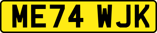ME74WJK