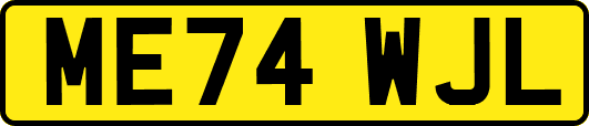 ME74WJL