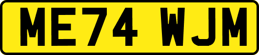 ME74WJM