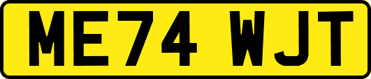ME74WJT