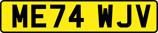ME74WJV