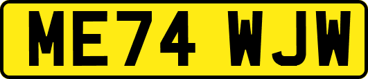 ME74WJW