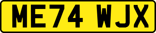 ME74WJX