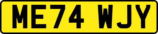 ME74WJY