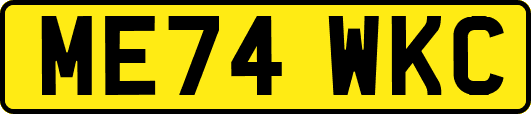 ME74WKC