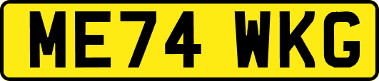 ME74WKG