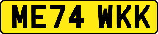 ME74WKK