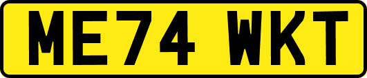 ME74WKT