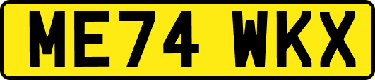 ME74WKX