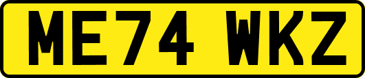 ME74WKZ
