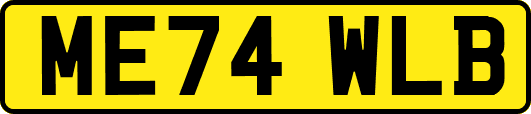 ME74WLB