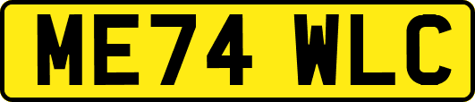 ME74WLC