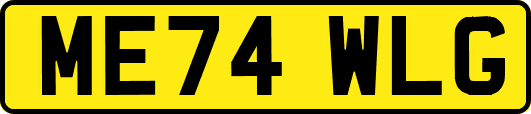 ME74WLG