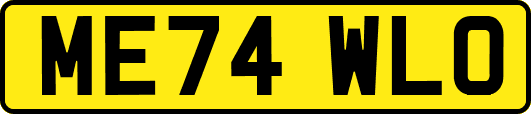 ME74WLO
