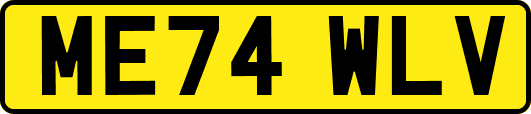 ME74WLV
