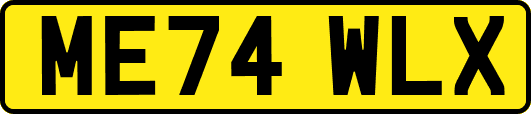 ME74WLX