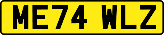 ME74WLZ