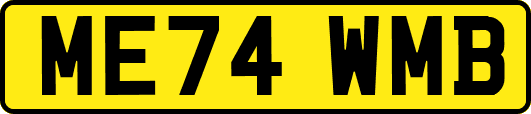 ME74WMB