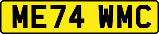 ME74WMC