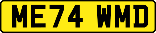 ME74WMD