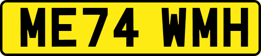 ME74WMH