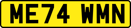 ME74WMN