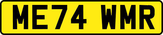 ME74WMR