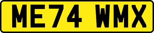 ME74WMX