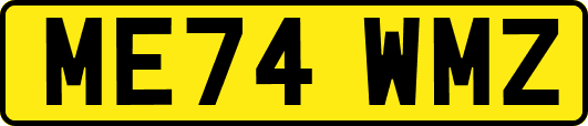 ME74WMZ